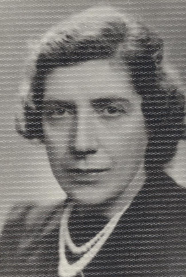 Портретни снимки