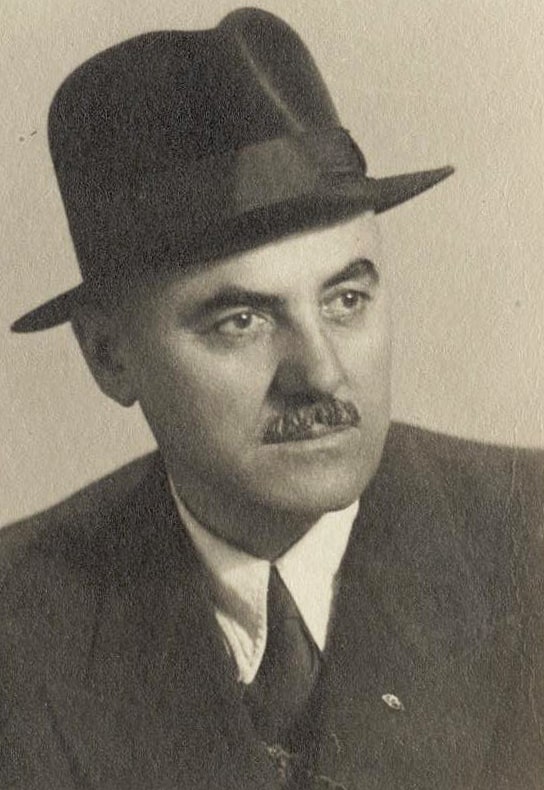 Снимки