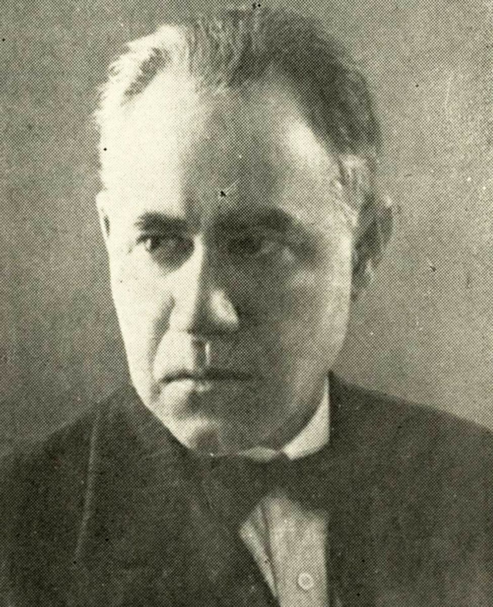Георги Райчев