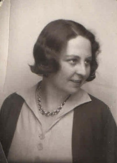 Портретни снимки