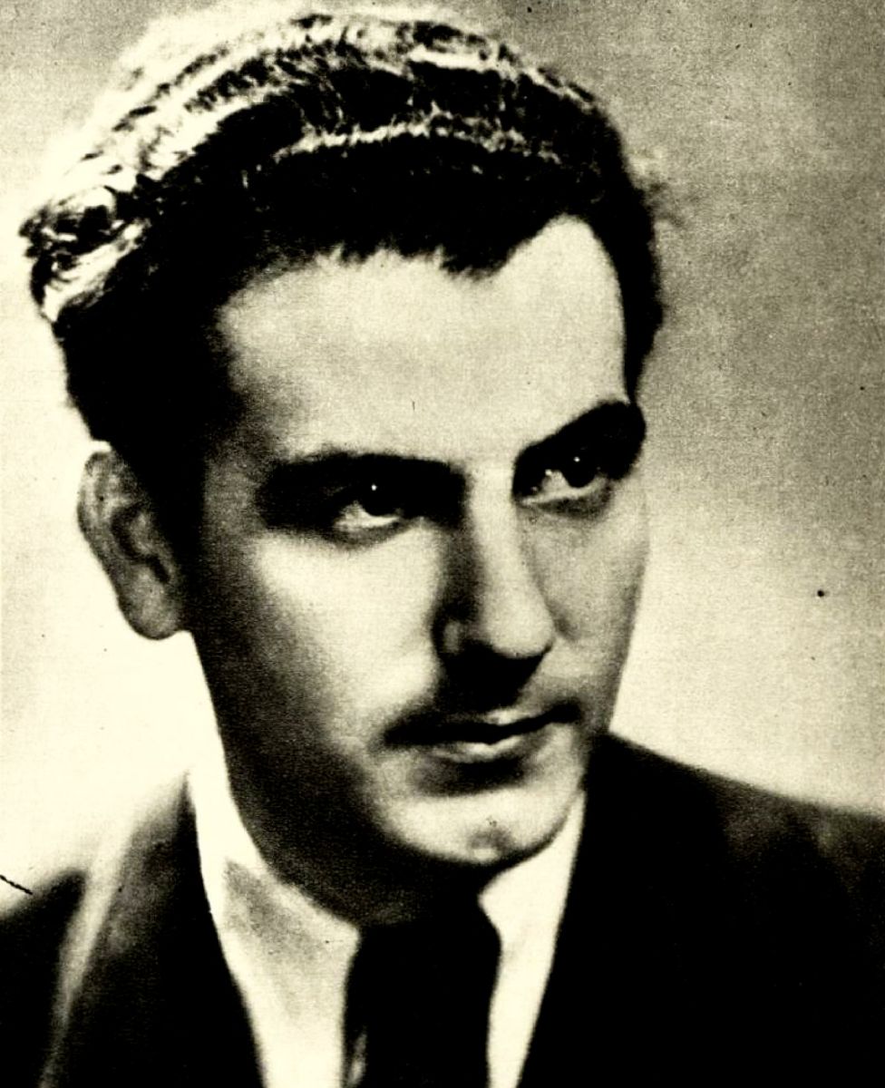 Младен Исаев