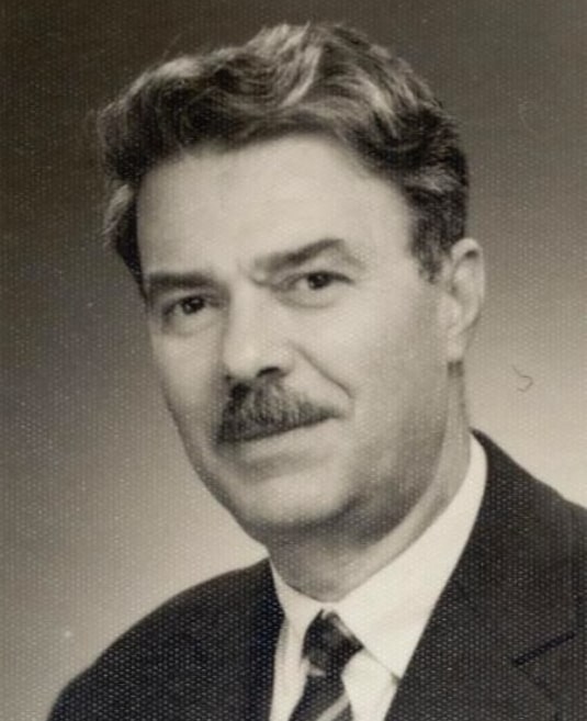 Сава Попов